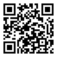 B次元破解版3.5.2