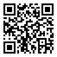 EHVIEWER白色版1.9.7.0