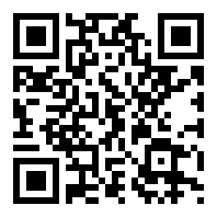 拷贝漫画V2.1.6