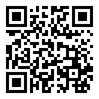 EHVIEWER绿色版1.9.7.1