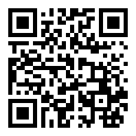 EHVIEWER1.9.4.0版本