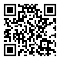 成品漫画APP