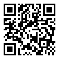 奇漫屋画官方版APP