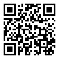 天鹅视频app去广告完美纯净版v4.0.5.1金手指