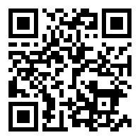 漫蛙9.0.1