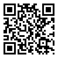 豚豚剧动漫APP正版免费