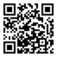 JK_1.0.2_SIGN.APK.TEMP