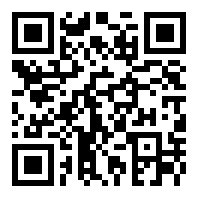 COPY拷贝漫画APP