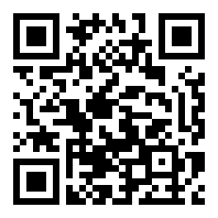 KOKO漫画APP