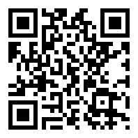 影视仓app电视版下载安装安卓破解RFID版