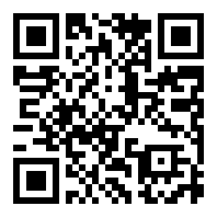 漫蛙官方APP