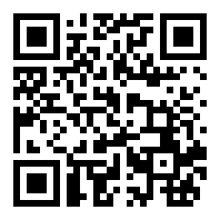 布鲁帝app安卓破解3G版