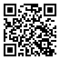 MANWA2漫画APP