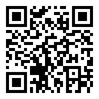 E站绿色版V.1.8.6.2