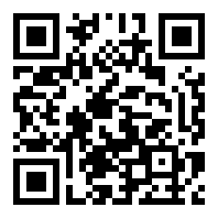 EHVIEWER绿色1.9.7.0