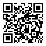 王者荣耀CDKEY兑换入口