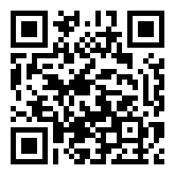 ACFUN2024最新版