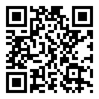 追漫大师最新APP下载安装