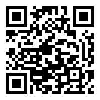 免耽漫画APP2024