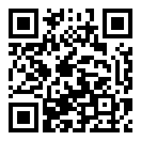 E站(EHVIEWER)彩色版本最新版