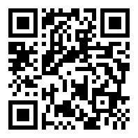漫蛙漫画入口APP