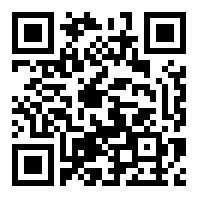 read修复工具下载安卓绿色版内置VIP免费版游戏插件