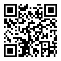 雅漫漫画APP