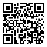 JK安装包45MB