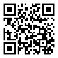 路漫漫免费动漫APP