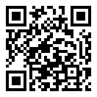 JK漫画APP(永久免费