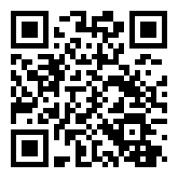 ACFUN破解最新版