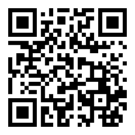 OMOFUN动漫APP最新版