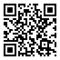 usbcleaner下载