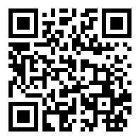 EHVIEWER彩色版1.9.6.2