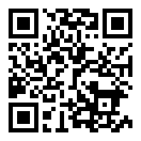 2024喵呜漫画APP