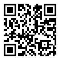 E站1.9.9.6正版