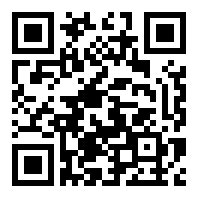 E站1.9.7.2最新版本