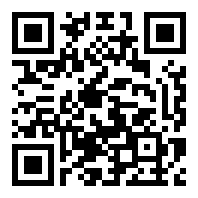 JK漫画APP下载1.0.2