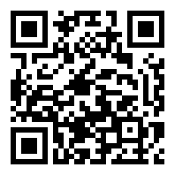 AGE动漫APP正版下载免费版