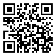 PALIPALI2轻量版APP