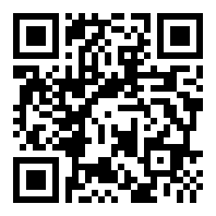 JK漫画APP(免费观看