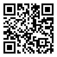 JOCYTW囧次元1.5.6.8