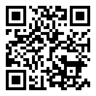 JMCOMIC.BET1.63