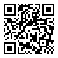EHVIEWER绿色版1.7.26.6