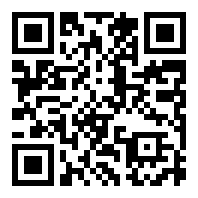 PICACG哔咔下载最新