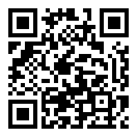 JK漫画免VIP版