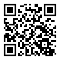 E站(EHVIEWER)绿色版APP