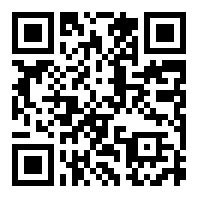 一耽漫画下载APP正版