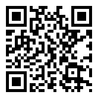 E站(EHVIEWER)白色版正版