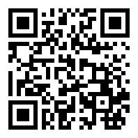 PALIPALI官网APP